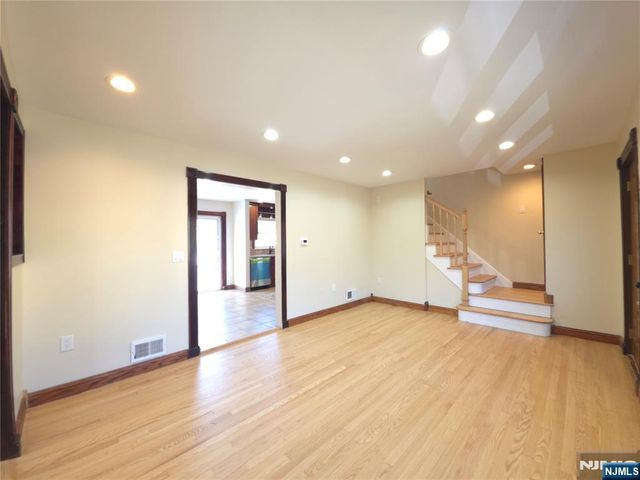 683-685 Mill Street, Belleville, NJ 07109