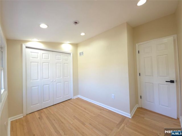 683-685 Mill Street, Belleville, NJ 07109