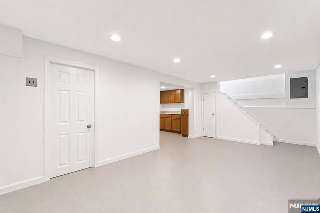 683-685 Mill Street, Belleville, NJ 07109