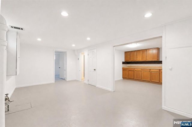 683-685 Mill Street, Belleville, NJ 07109