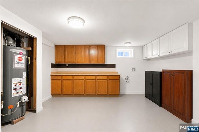 683-685 Mill Street, Belleville, NJ 07109