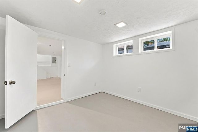683-685 Mill Street, Belleville, NJ 07109