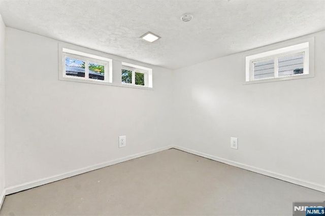 683-685 Mill Street, Belleville, NJ 07109