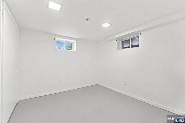 683-685 Mill Street, Belleville, NJ 07109