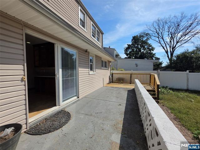 683-685 Mill Street, Belleville, NJ 07109