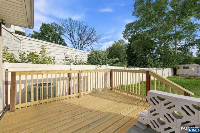 683-685 Mill Street, Belleville, NJ 07109