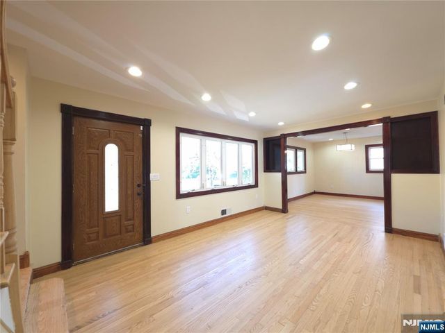 683-685 Mill Street, Belleville, NJ 07109