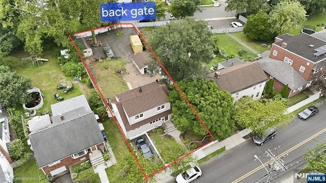 683-685 Mill Street, Belleville, NJ 07109