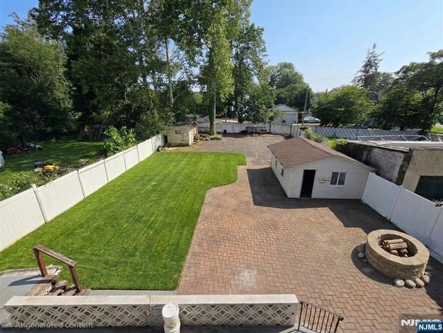 683-685 Mill Street, Belleville, NJ 07109