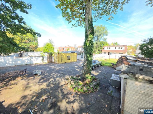 683-685 Mill Street, Belleville, NJ 07109