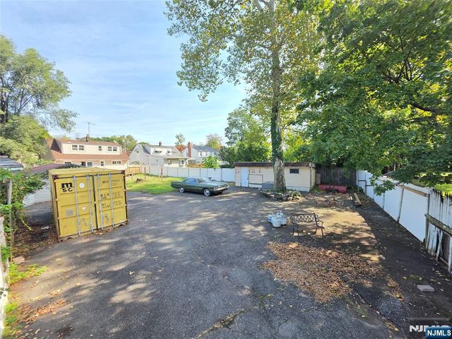 683-685 Mill Street, Belleville, NJ 07109