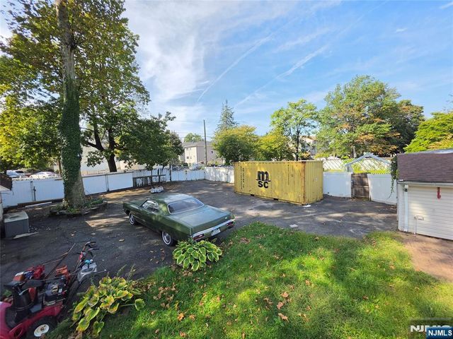 683-685 Mill Street, Belleville, NJ 07109