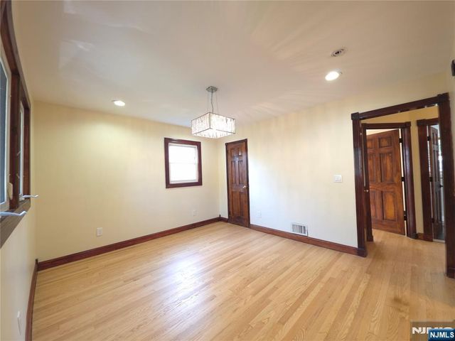 683-685 Mill Street, Belleville, NJ 07109