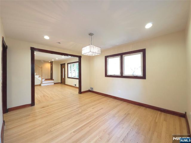 683-685 Mill Street, Belleville, NJ 07109