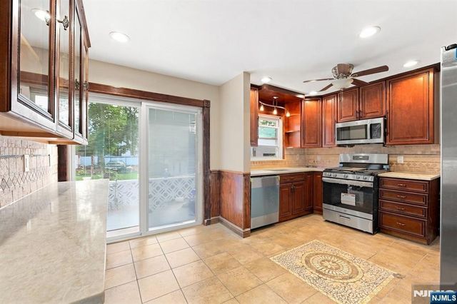 683-685 Mill Street, Belleville, NJ 07109