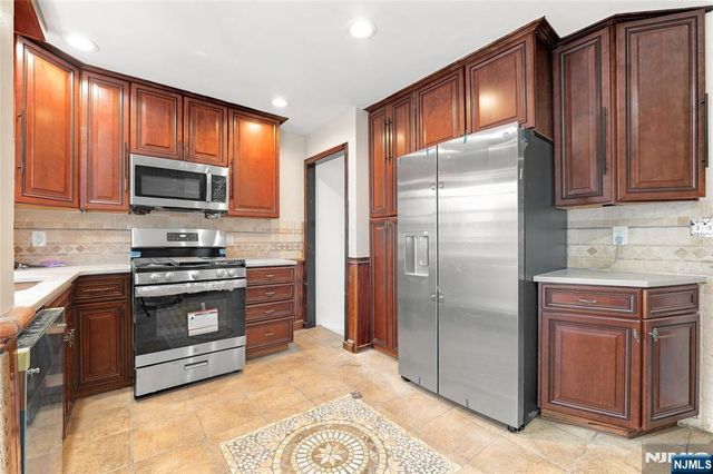 683-685 Mill Street, Belleville, NJ 07109