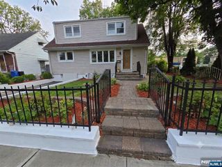 683-685 Mill Street, Belleville, NJ 07109