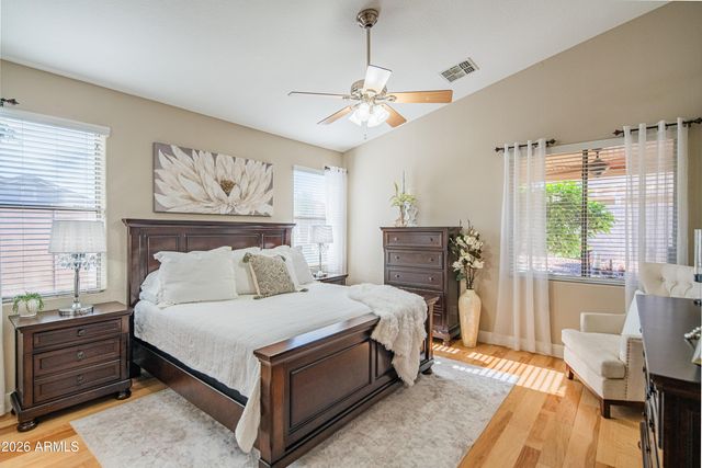 18164 W ADDIE Lane, Surprise, AZ 85374