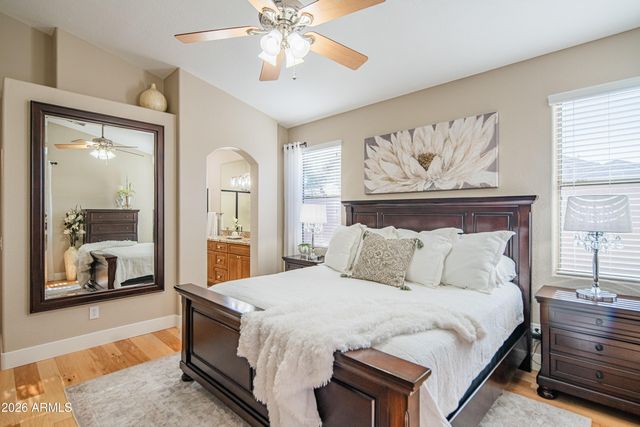 18164 W ADDIE Lane, Surprise, AZ 85374