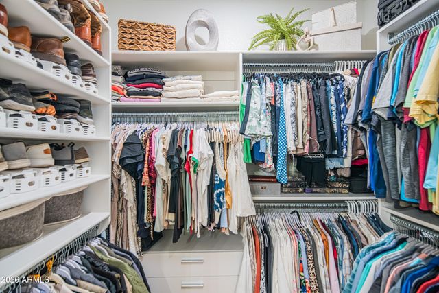 18164 W ADDIE Lane, Surprise, AZ 85374