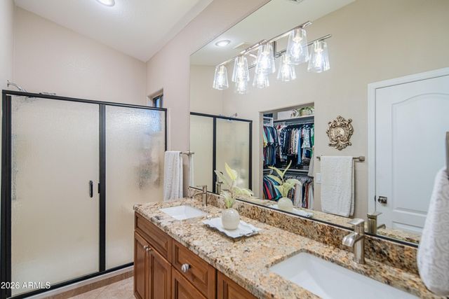 18164 W ADDIE Lane, Surprise, AZ 85374