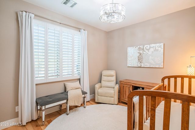 18164 W ADDIE Lane, Surprise, AZ 85374