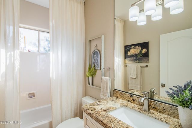 18164 W ADDIE Lane, Surprise, AZ 85374