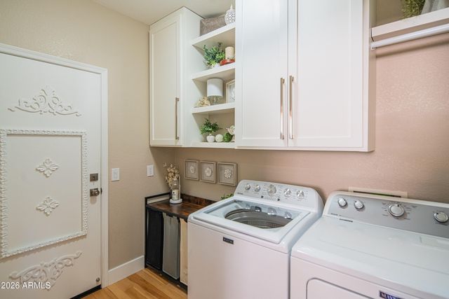 18164 W ADDIE Lane, Surprise, AZ 85374