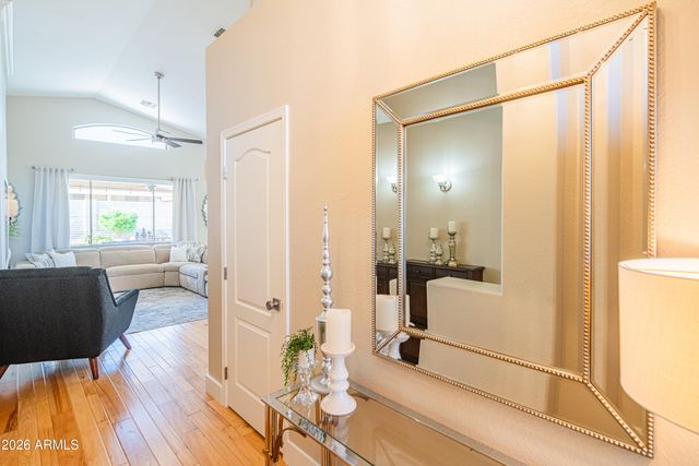 18164 W ADDIE Lane, Surprise, AZ 85374