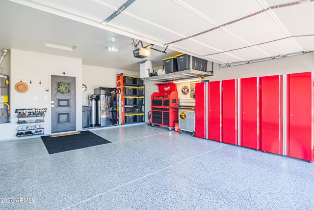 18164 W ADDIE Lane, Surprise, AZ 85374