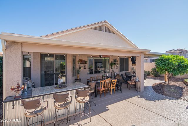 18164 W ADDIE Lane, Surprise, AZ 85374