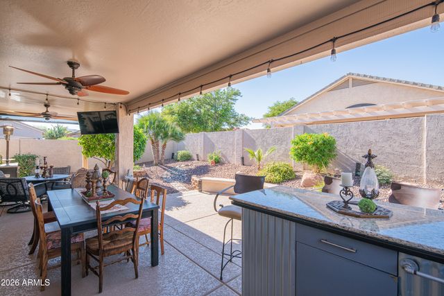 18164 W ADDIE Lane, Surprise, AZ 85374