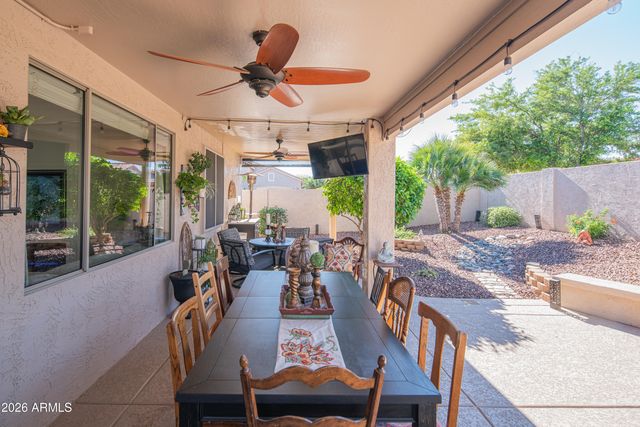 18164 W ADDIE Lane, Surprise, AZ 85374