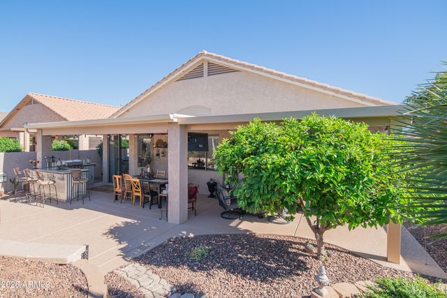 18164 W ADDIE Lane, Surprise, AZ 85374