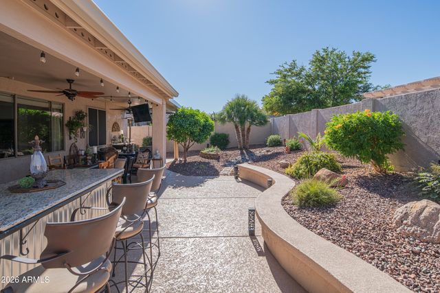 18164 W ADDIE Lane, Surprise, AZ 85374