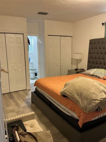 3470 NW 39th Street, Lauderdale Lakes, FL 33309