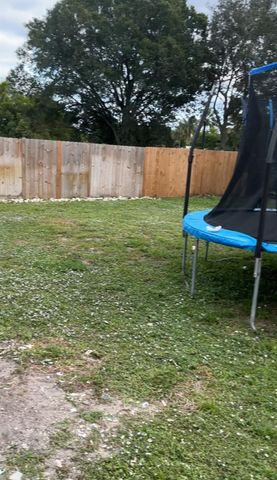 3470 NW 39th Street, Lauderdale Lakes, FL 33309