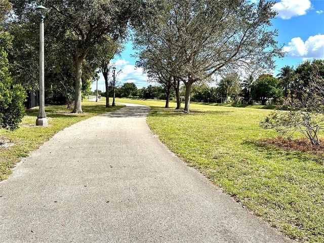 3470 NW 39th Street, Lauderdale Lakes, FL 33309