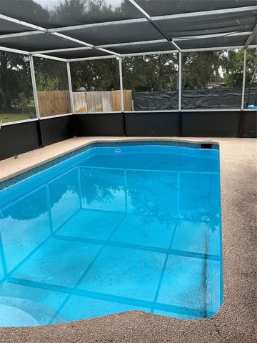 3470 NW 39th Street, Lauderdale Lakes, FL 33309