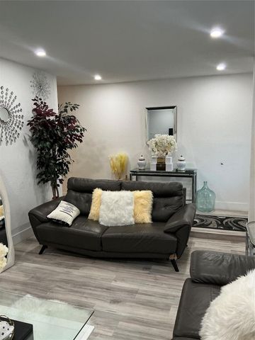 3470 NW 39th Street, Lauderdale Lakes, FL 33309