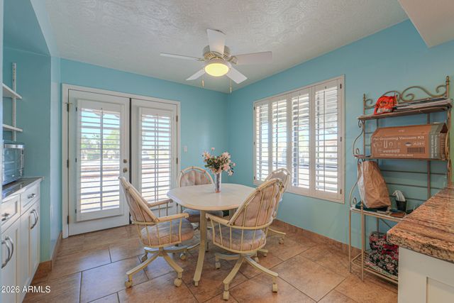 943 E Kortsen Road 22, Casa Grande, AZ 85122