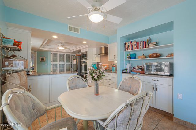 943 E Kortsen Road 22, Casa Grande, AZ 85122