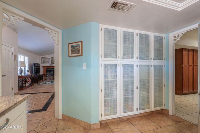 943 E Kortsen Road 22, Casa Grande, AZ 85122