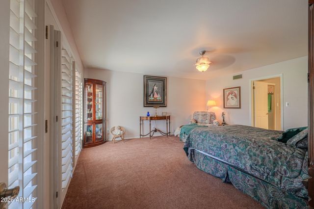 943 E Kortsen Road 22, Casa Grande, AZ 85122