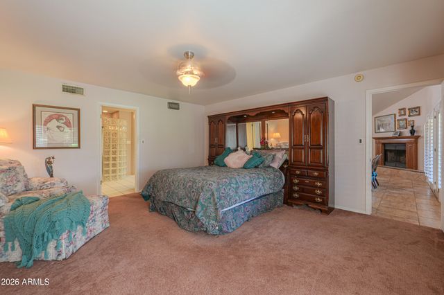 943 E Kortsen Road 22, Casa Grande, AZ 85122