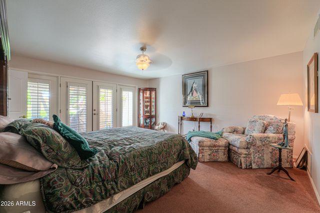 943 E Kortsen Road 22, Casa Grande, AZ 85122