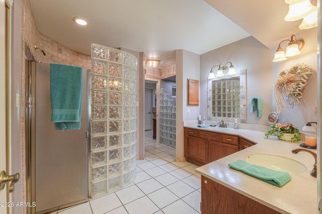 943 E Kortsen Road 22, Casa Grande, AZ 85122