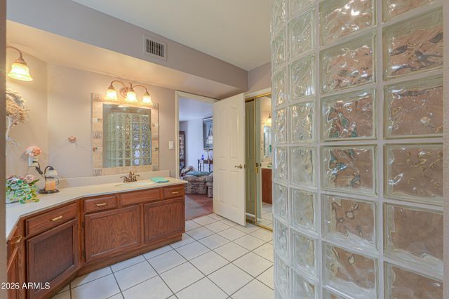 943 E Kortsen Road 22, Casa Grande, AZ 85122