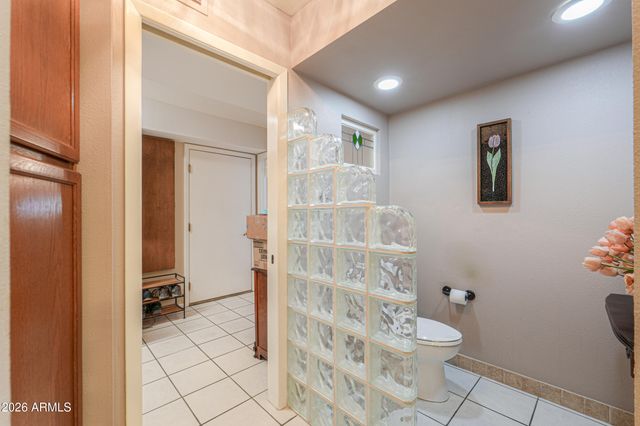943 E Kortsen Road 22, Casa Grande, AZ 85122