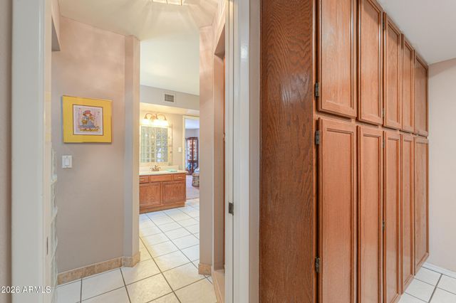 943 E Kortsen Road 22, Casa Grande, AZ 85122